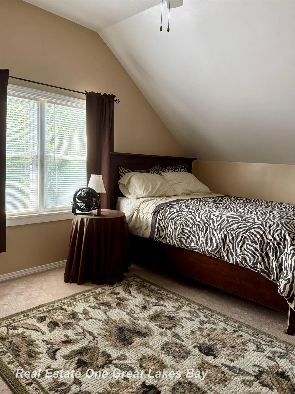2127 3rd Street Bay City City, MI 48708
