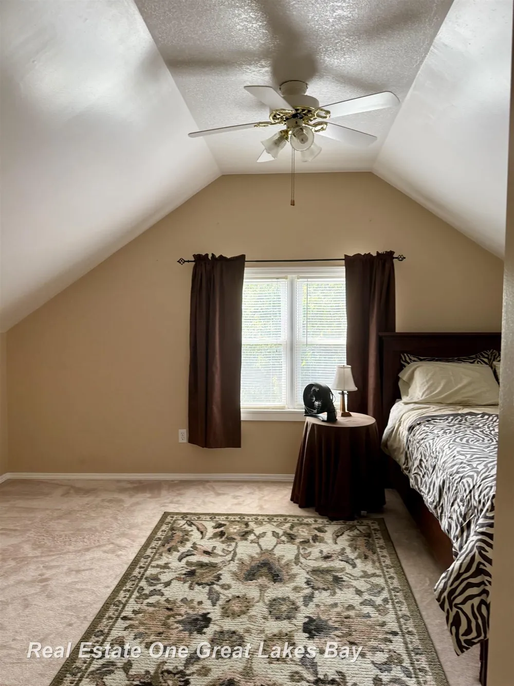 2127 3rd Street Bay City City, MI 48708