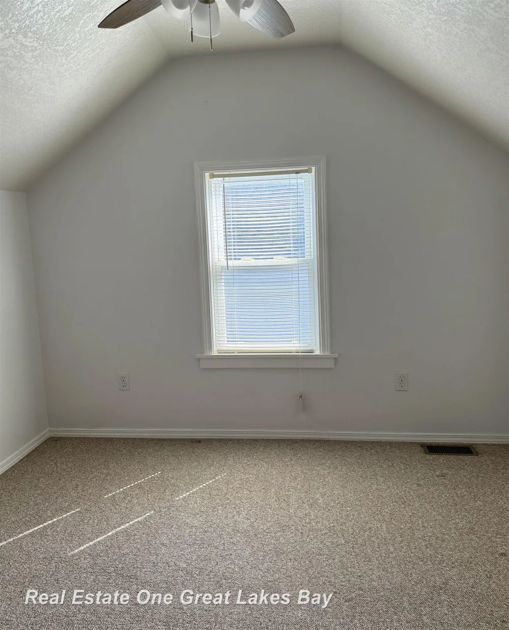 2127 3rd Street Bay City City, MI 48708