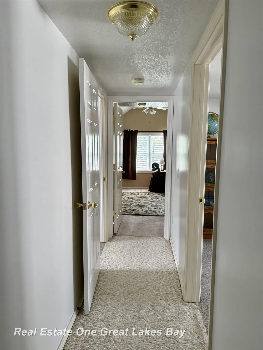 2127 3rd Street Bay City City, MI 48708