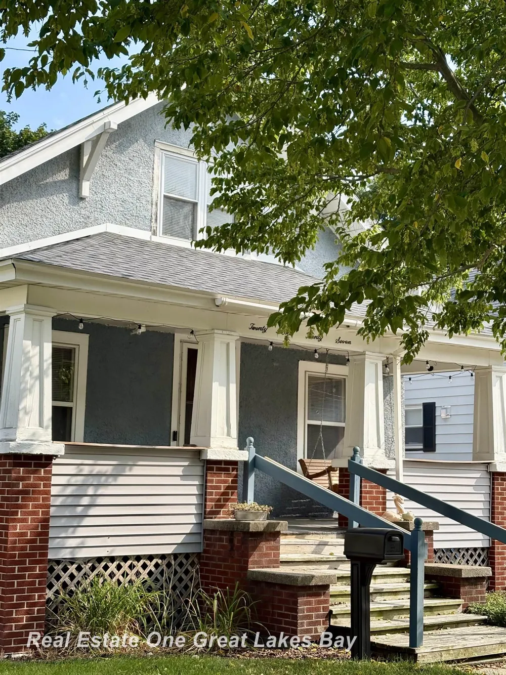 2127 3rd Street Bay City City, MI 48708