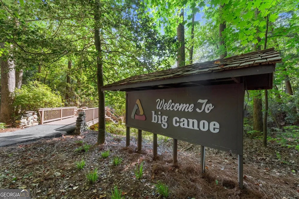 11 Blue Bell CIR N Jasper, GA 30143