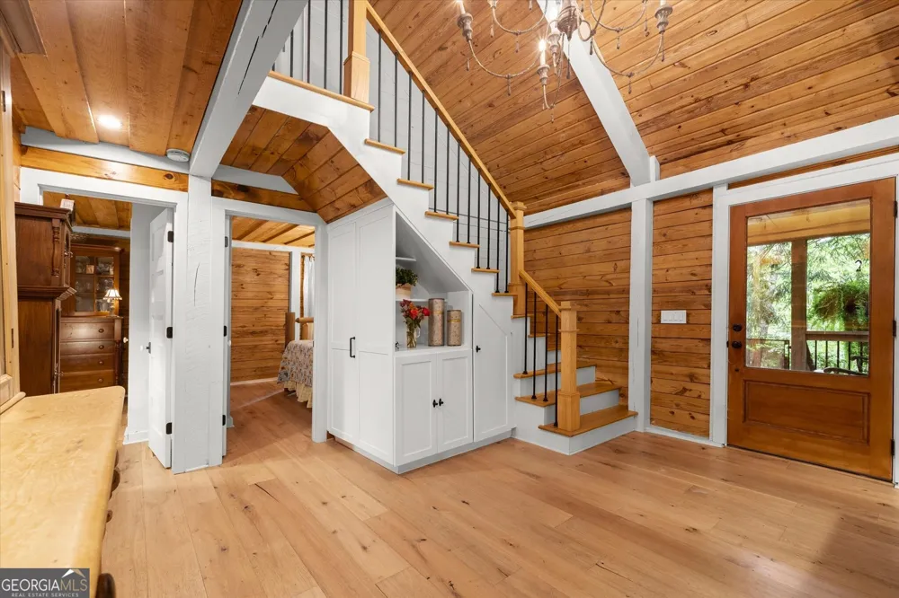 11 Blue Bell CIR N Jasper, GA 30143