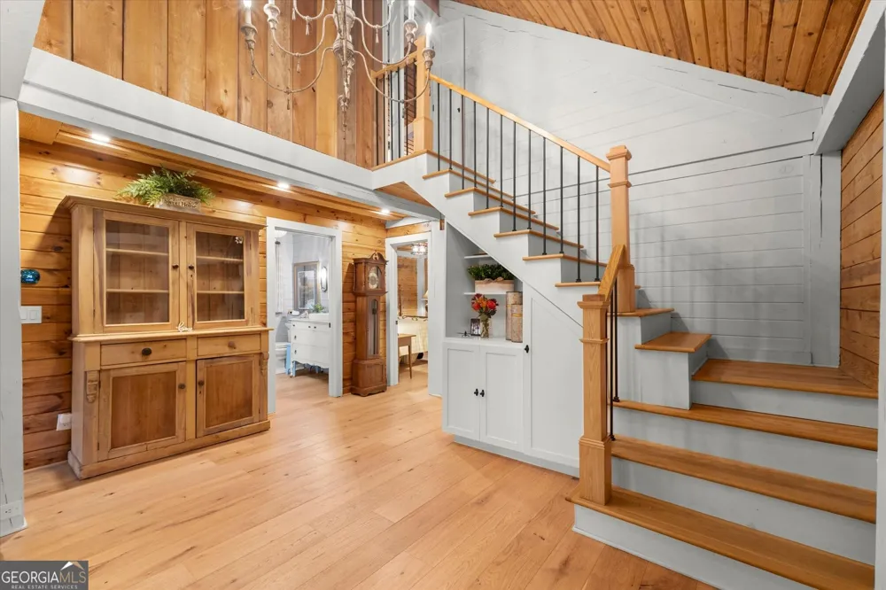 11 Blue Bell CIR N Jasper, GA 30143