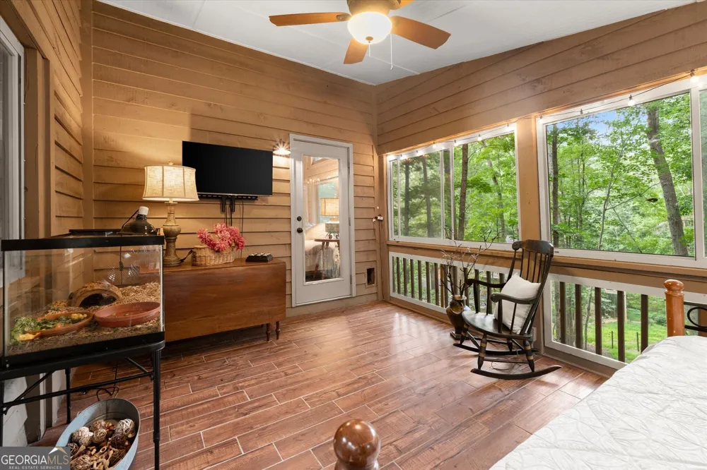 11 Blue Bell CIR N Jasper, GA 30143
