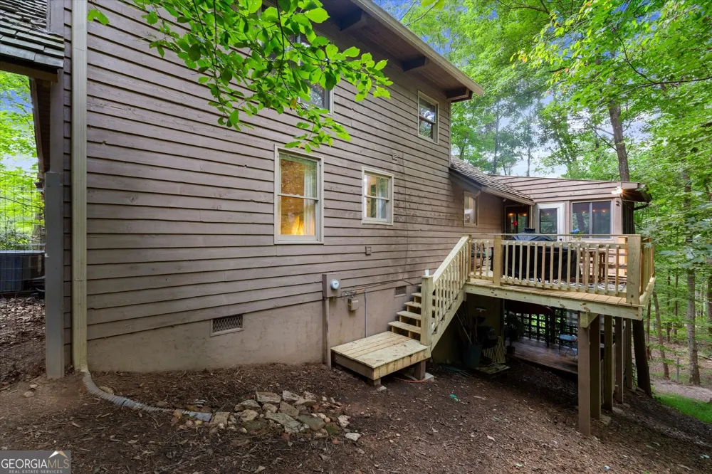 11 Blue Bell CIR N Jasper, GA 30143