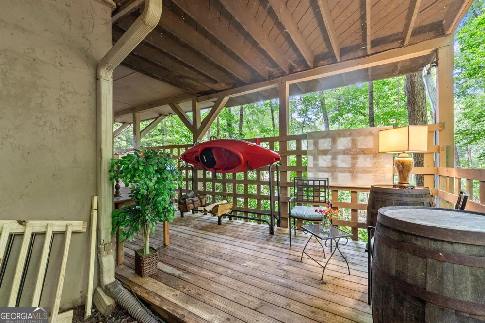11 Blue Bell CIR N Jasper, GA 30143