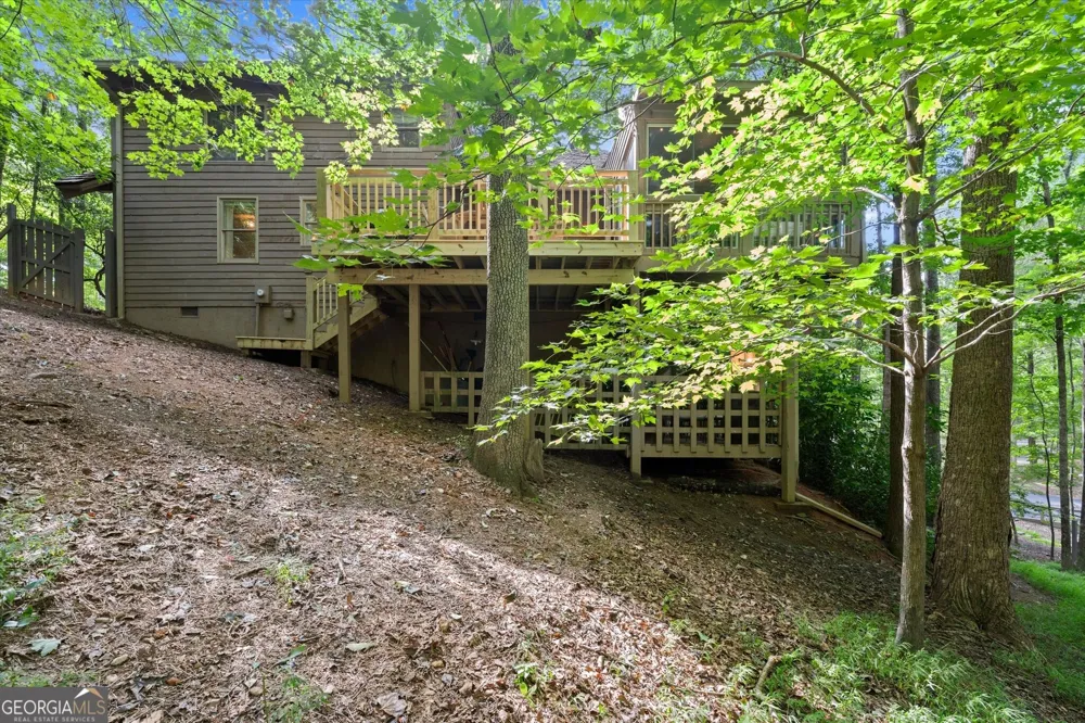 11 Blue Bell CIR N Jasper, GA 30143