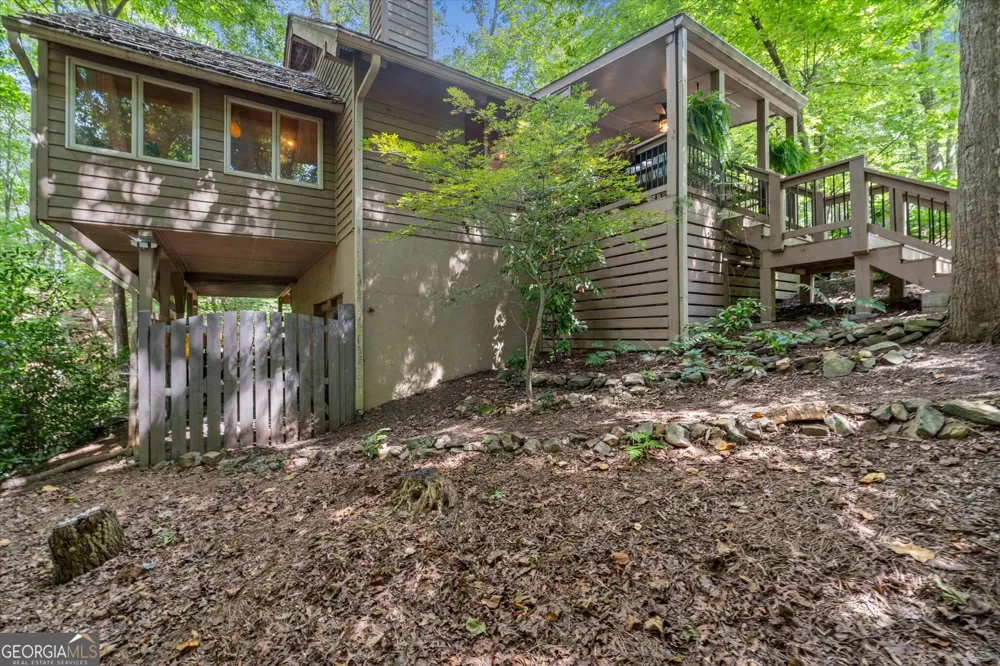 11 Blue Bell CIR N Jasper, GA 30143