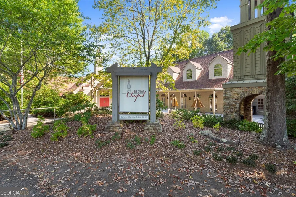 11 Blue Bell CIR N Jasper, GA 30143