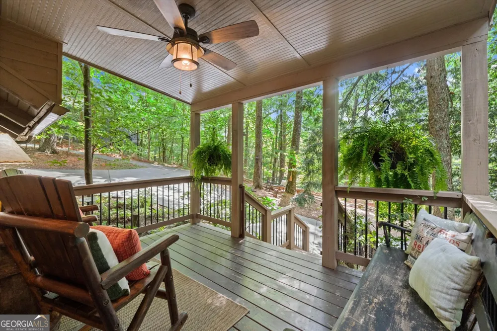 11 Blue Bell CIR N Jasper, GA 30143