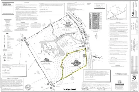 2730-C Camp Branch Road