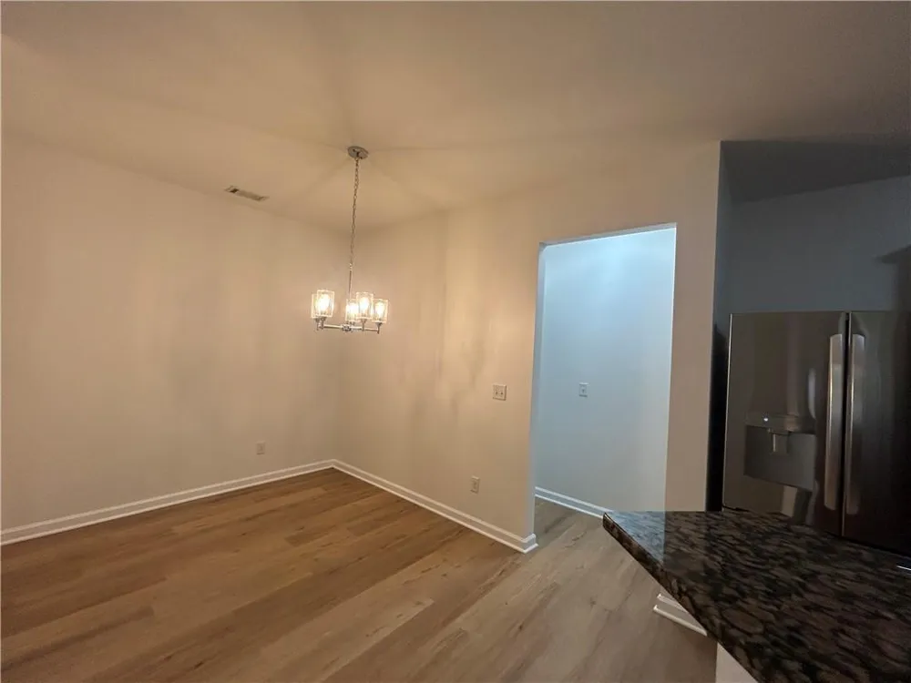 825 Stonehaven Road SW Atlanta, GA 30331