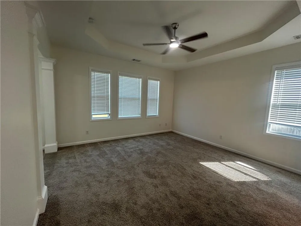 825 Stonehaven Road SW Atlanta, GA 30331