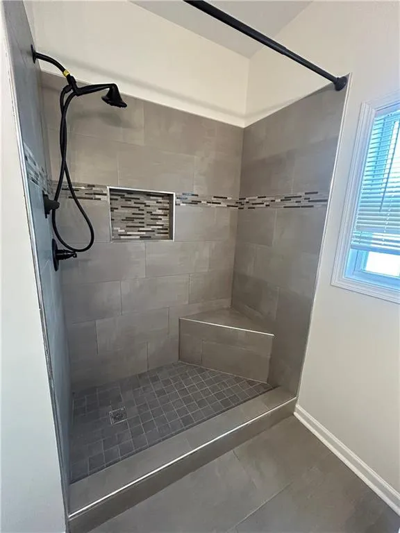 825 Stonehaven Road SW Atlanta, GA 30331