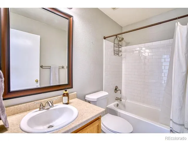 11316 Deerfield Drive Firestone, CO 80504