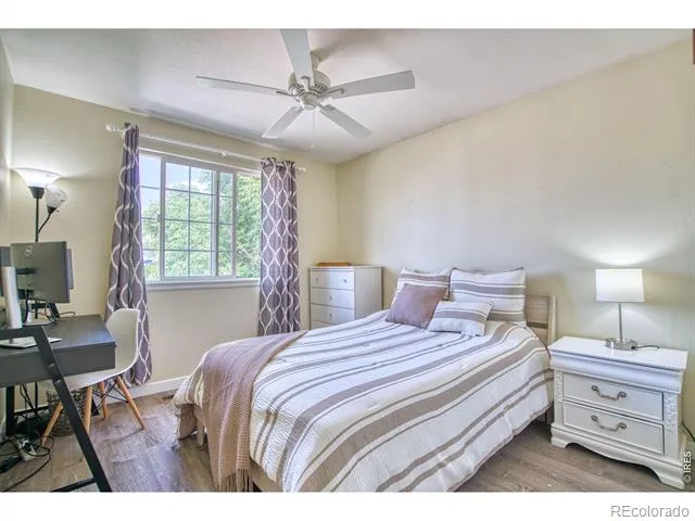 11316 Deerfield Drive Firestone, CO 80504