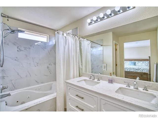 11316 Deerfield Drive Firestone, CO 80504