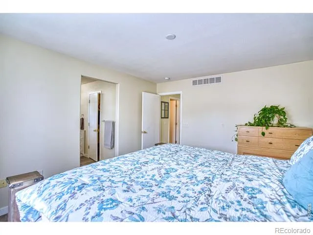 11316 Deerfield Drive Firestone, CO 80504
