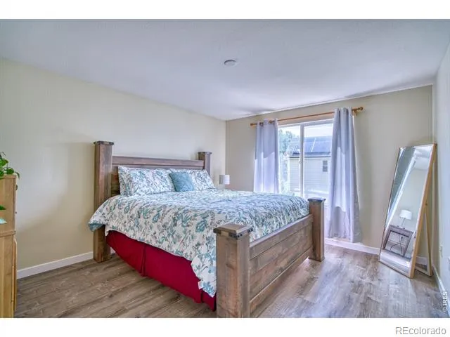 11316 Deerfield Drive Firestone, CO 80504
