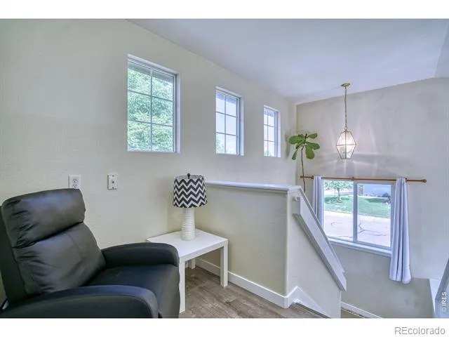 11316 Deerfield Drive Firestone, CO 80504