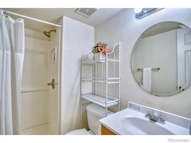 11316 Deerfield Drive Firestone, CO 80504