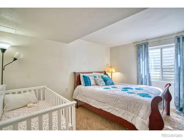 11316 Deerfield Drive Firestone, CO 80504