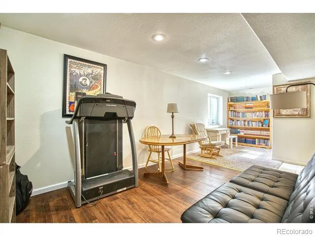 11316 Deerfield Drive Firestone, CO 80504