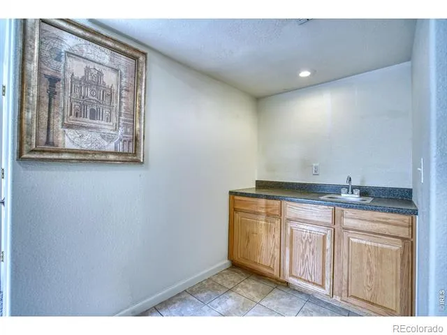 11316 Deerfield Drive Firestone, CO 80504