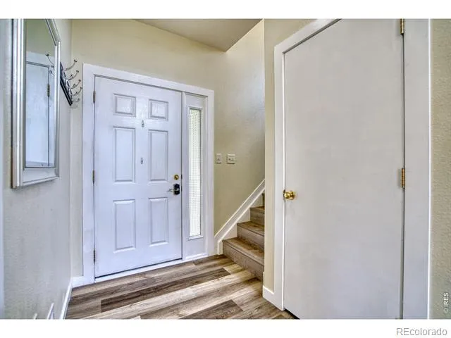 11316 Deerfield Drive Firestone, CO 80504