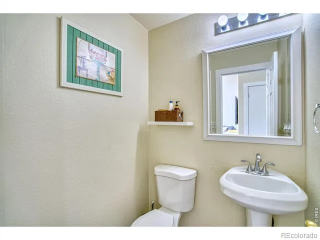 11316 Deerfield Drive Firestone, CO 80504