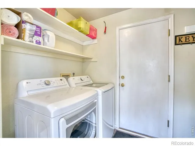 11316 Deerfield Drive Firestone, CO 80504