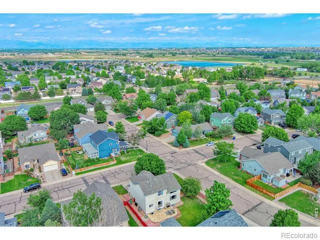 11316 Deerfield Drive Firestone, CO 80504