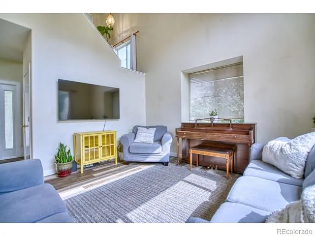 11316 Deerfield Drive Firestone, CO 80504