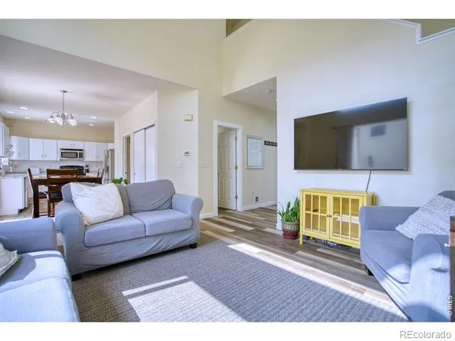 11316 Deerfield Drive Firestone, CO 80504