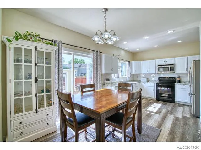 11316 Deerfield Drive Firestone, CO 80504
