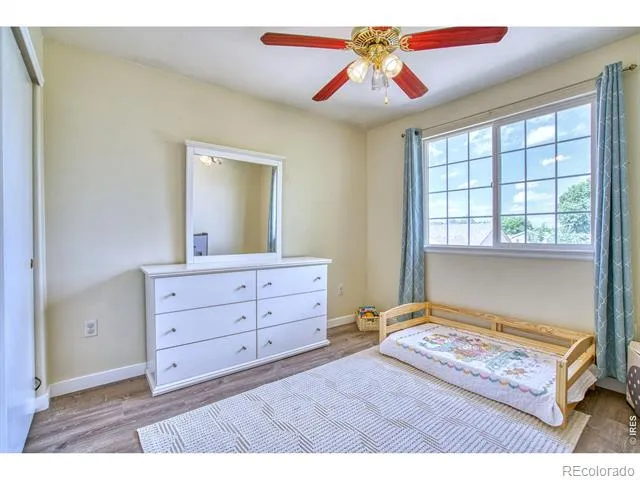 11316 Deerfield Drive Firestone, CO 80504