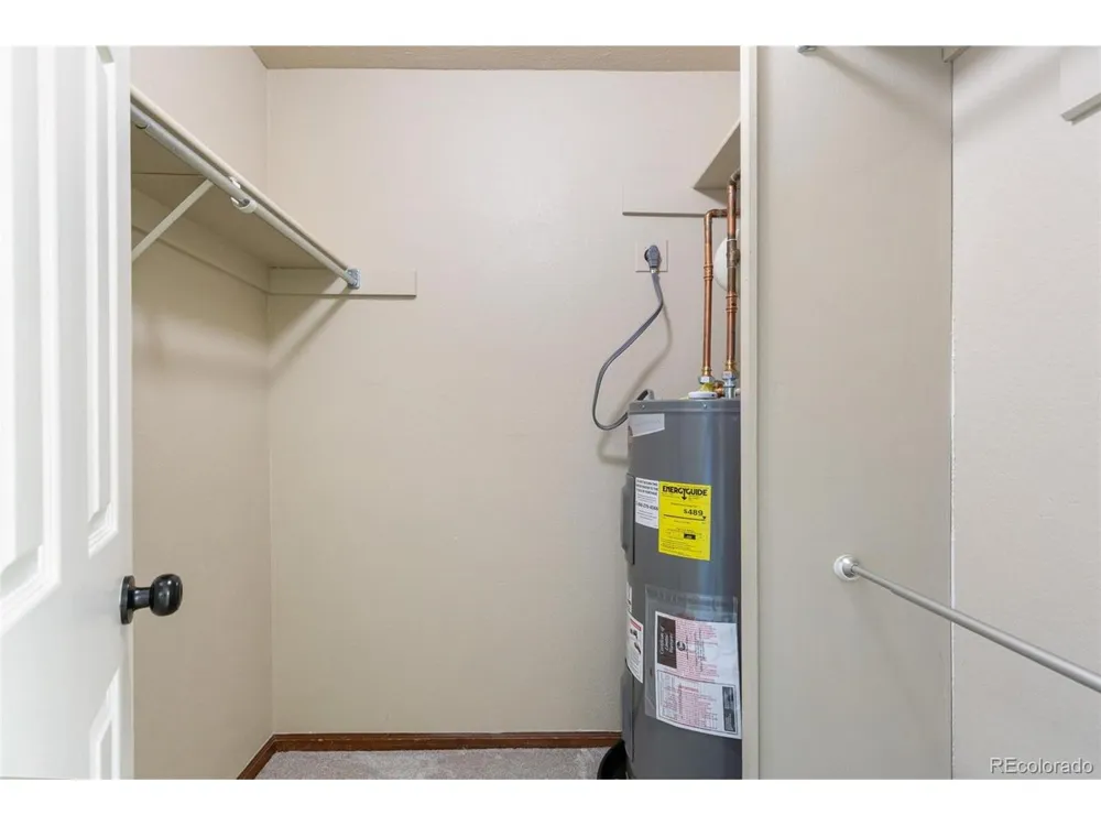 3600 S Pierce Street #5-103 Denver, CO 80235