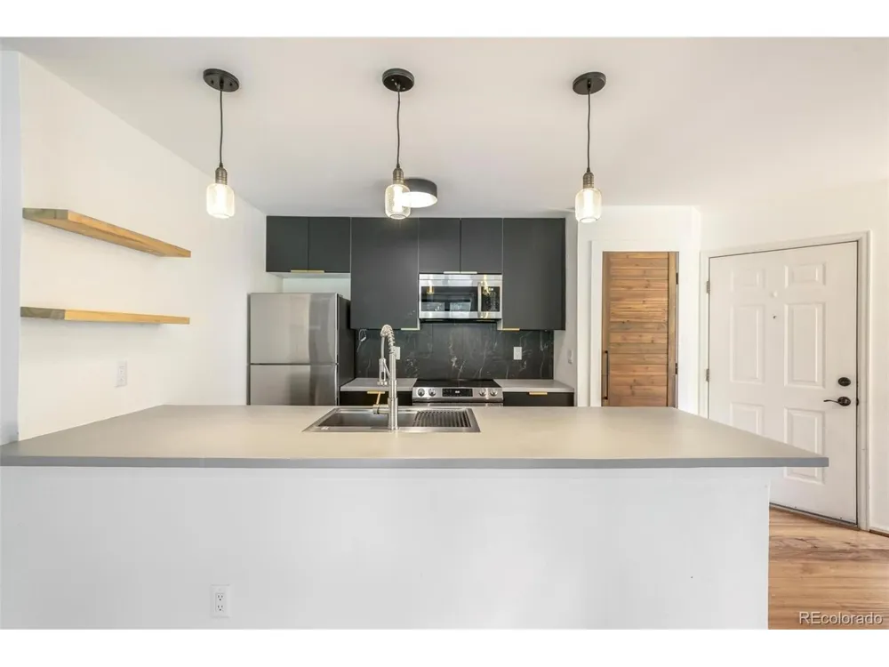 3600 S Pierce Street #5-103 Denver, CO 80235