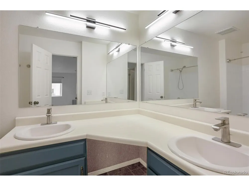3600 S Pierce Street #5-103 Denver, CO 80235