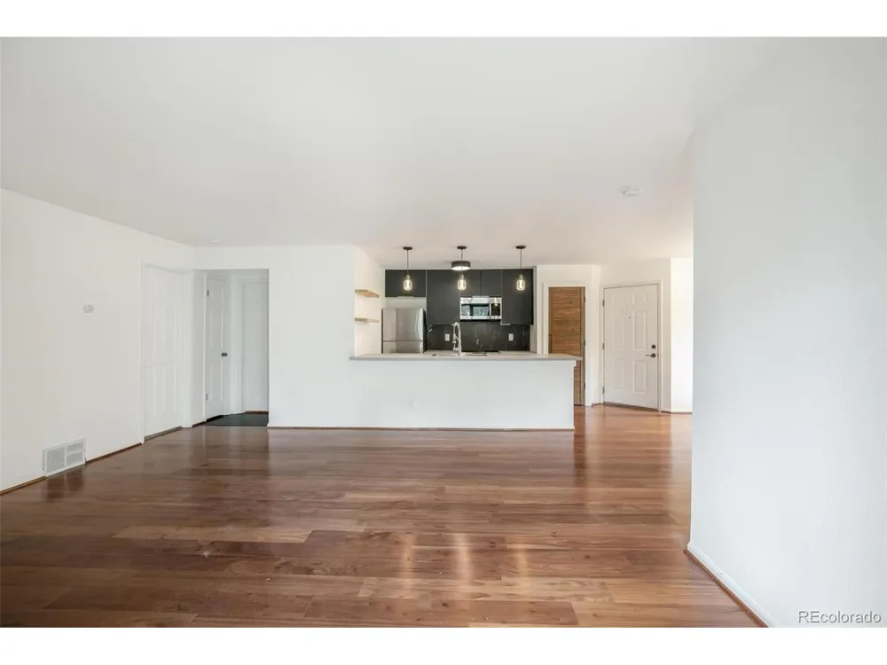 3600 S Pierce Street #5-103 Denver, CO 80235