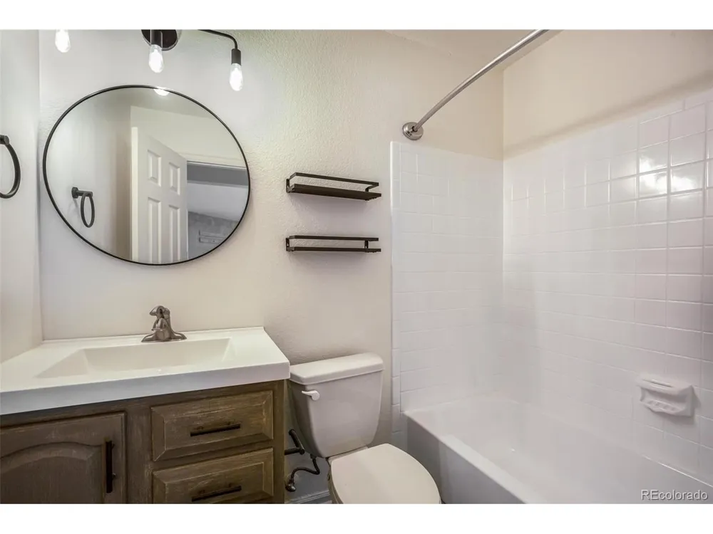 3600 S Pierce Street #5-103 Denver, CO 80235