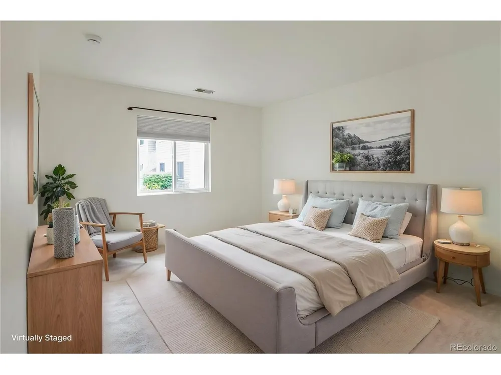 3600 S Pierce Street #5-103 Denver, CO 80235