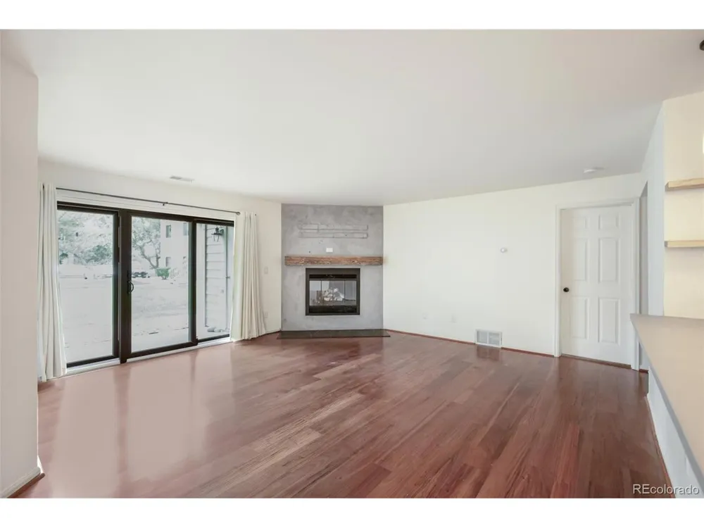 3600 S Pierce Street #5-103 Denver, CO 80235