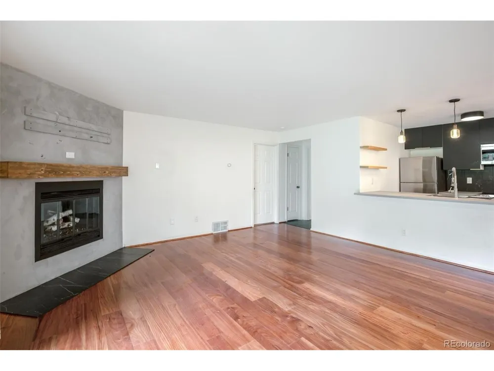 3600 S Pierce Street #5-103 Denver, CO 80235