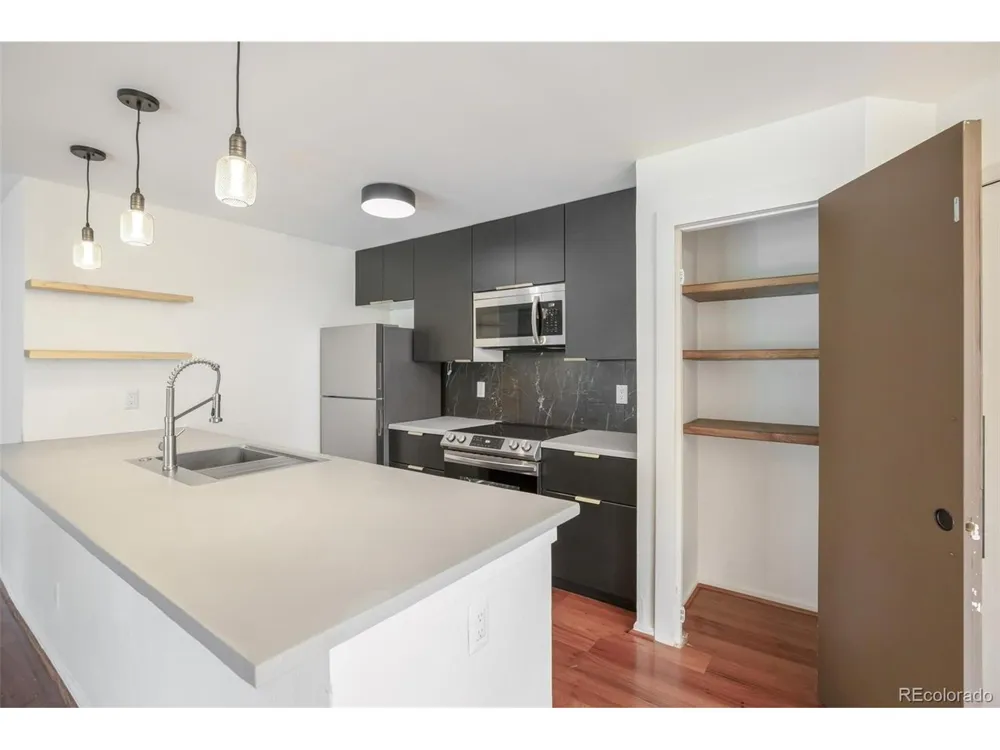 3600 S Pierce Street #5-103 Denver, CO 80235