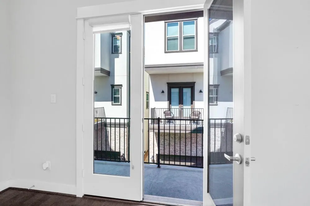 1114 W 15th 1/2 Street #A Houston, TX 77008