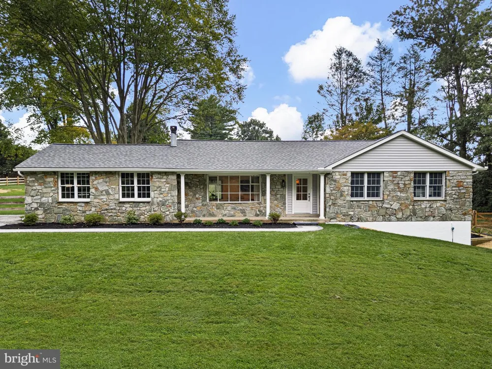 940 SILLS MILL ROAD Kennett Square, PA 19348