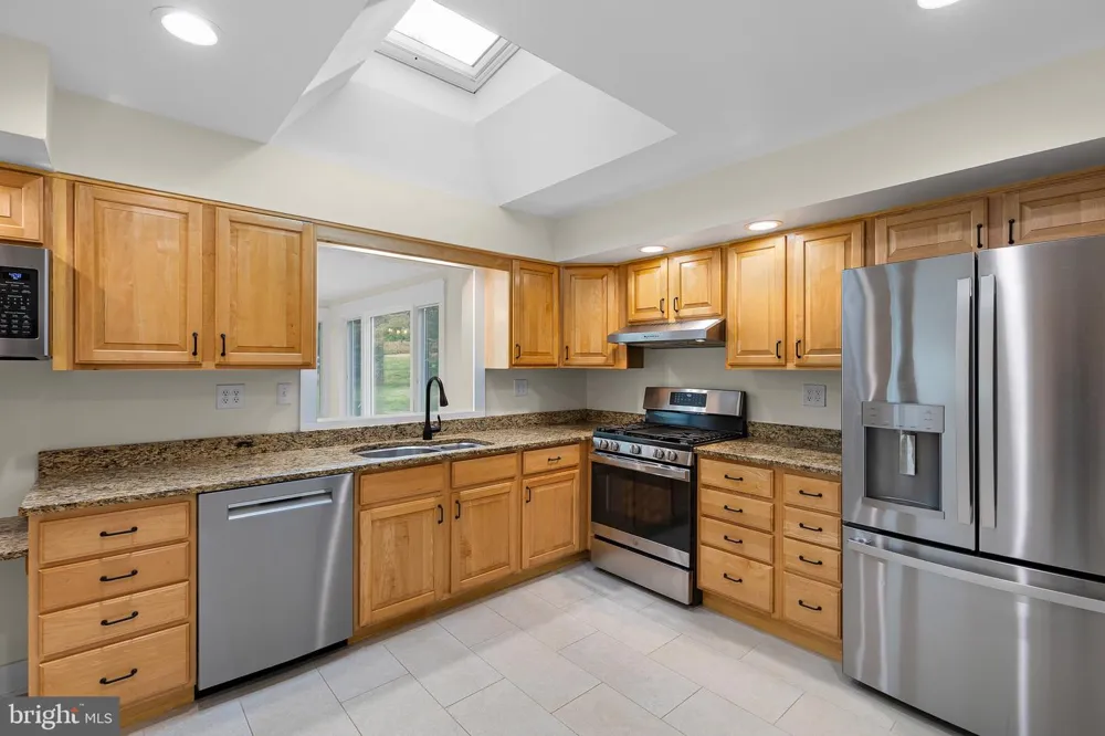 940 SILLS MILL ROAD Kennett Square, PA 19348