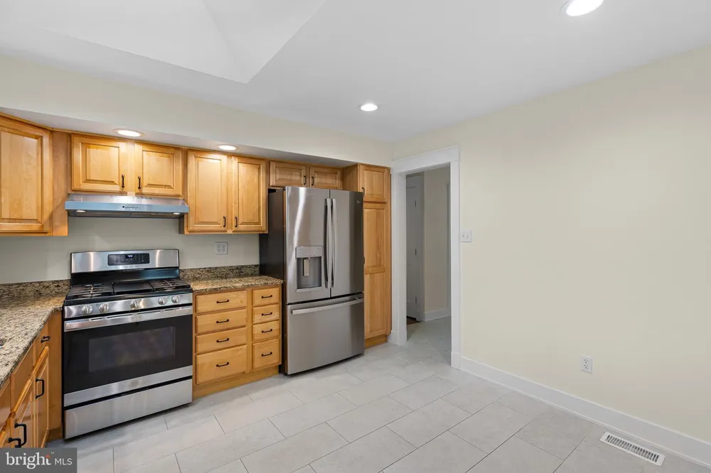 940 SILLS MILL ROAD Kennett Square, PA 19348